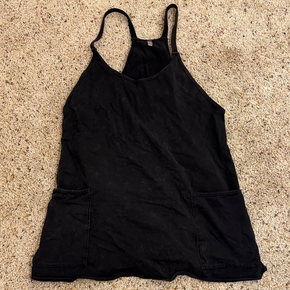 FP Movement Hot Shot Dress